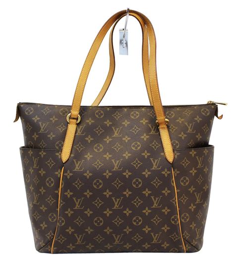 louis vuitton women's purse price|louis vuitton purse collection.